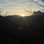 La Casuca De Cuñaba