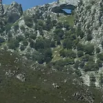 La Casuca De Cuñaba Cunaba