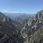 Сasa de vacaciones La Casuca De Cuñaba Cunaba
