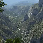 La Casuca De Cuñaba Сasa de vacaciones *