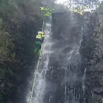Сasa de vacaciones La Casuca De Cuñaba Cunaba