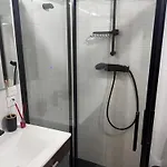 La Casuca De *