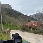 La Casuca De