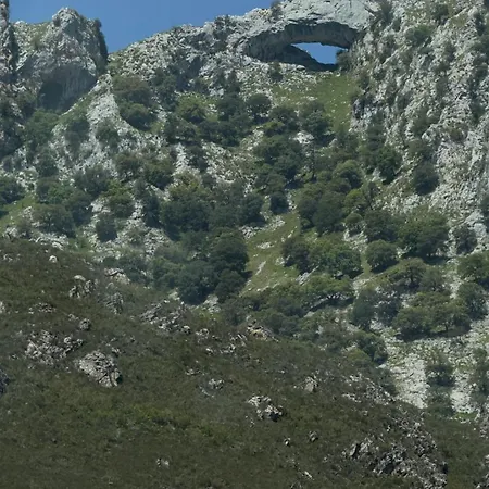 La Casuca De Cunaba