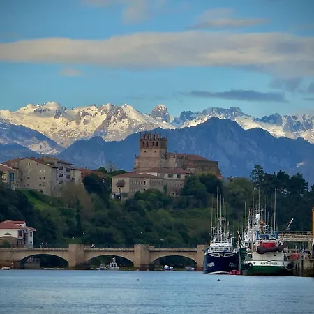 La Casuca De * Cunaba