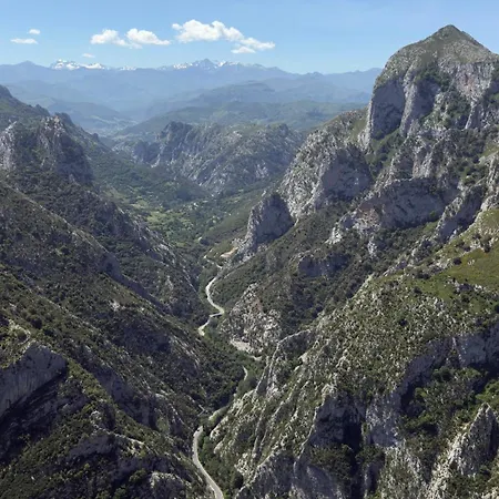 La Casuca De 別荘 Cunaba