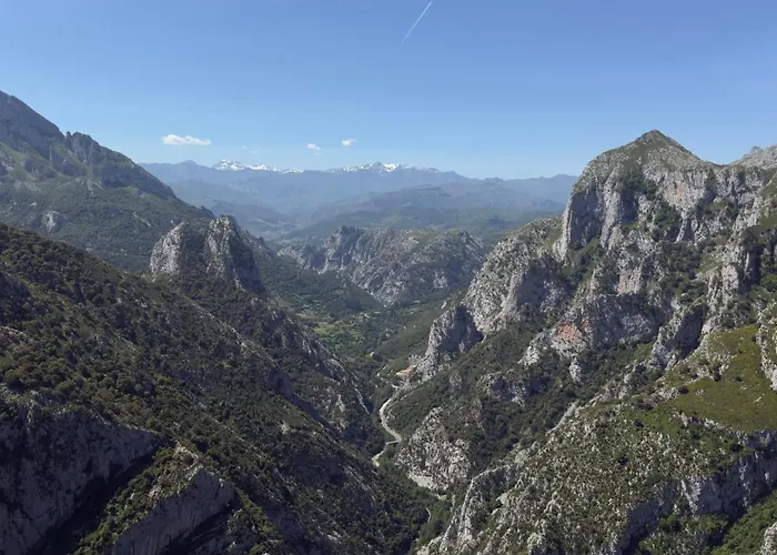 Ferienhaus La Casuca De Cunaba
