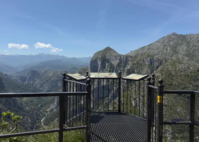 Ferienhaus La Casuca De Cunaba