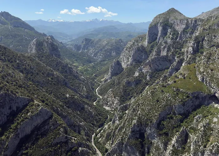 La Casuca De Ferienhaus Cunaba